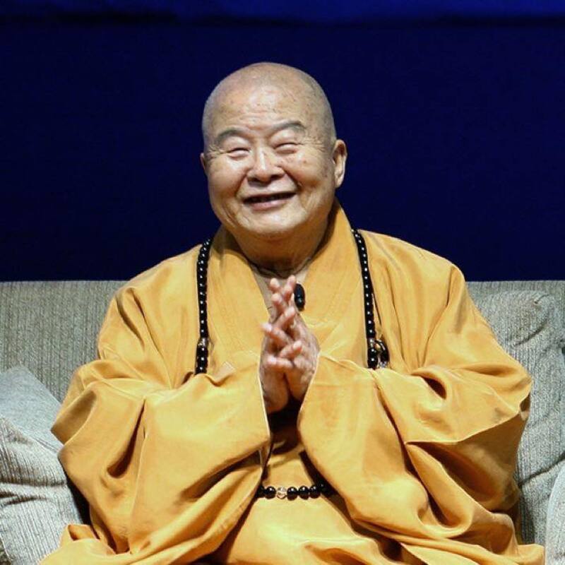 圖書館｜多倫多佛光山